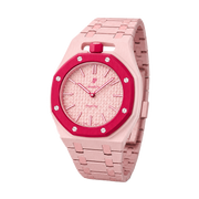 POP IT ON – Armband Conversion Kit für Royal Pop Bild 7