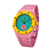 POP IT ON – Armband Conversion Kit für Royal Pop Bild 4